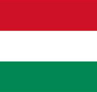 Hungary Embassy of - ACT Tourism