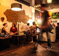 Knightsbridge Penthouse - ACT Tourism