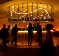 Palace Electric Cinema - ACT Tourism