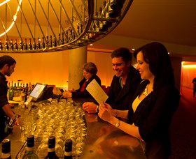 Palace Electric Cinema - ACT Tourism 2