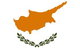 High Commission Of The Republic Of Cyprus - thumb 0