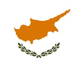 High Commission Of The Republic Of Cyprus - ACT Tourism 0