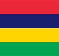 Mauritius High Commission - ACT Tourism