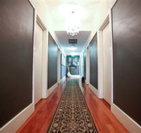 Soma Day Spa - ACT Tourism