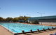 Phillip Swimming Centre - thumb 0