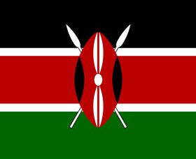 Kenya High Commission - ACT Tourism 0