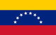 Embassy Of The Bolivarian Republic Of Venezuela - thumb 0