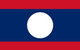 Laos People's Democratic Republic, Embassy Of - thumb 0