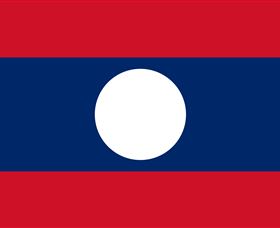 Laos People's Democratic Republic, Embassy Of - ACT Tourism 0