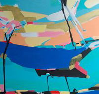 Day Fine Art - ACT Tourism