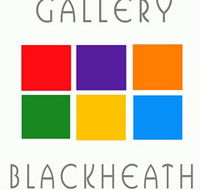 Gallery Blackheath - ACT Tourism
