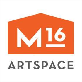 M16 Artspace - ACT Tourism 0