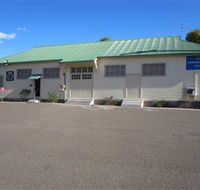 12th/16th Hunter River Lancers History Room - ACT Tourism