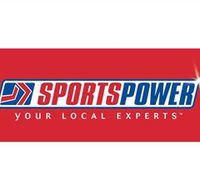 Sports Power Armidale - ACT Tourism