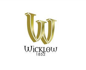 The Wicklow Hotel - ACT Tourism 1