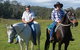 Chapman Valley Horse Riding - thumb 3