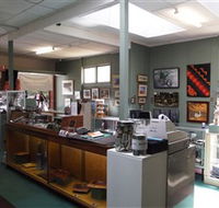 ArtSpace Wonthaggi - ACT Tourism