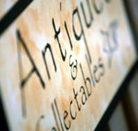 Mr Pickwicks Fine Old Books - ACT Tourism