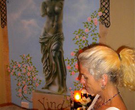 Yindi Day Spa - ACT Tourism 4