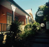Starflower Apothecary - ACT Tourism