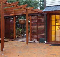 Hart Ceramics - ACT Tourism