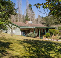 Kui Kiosk - ACT Tourism