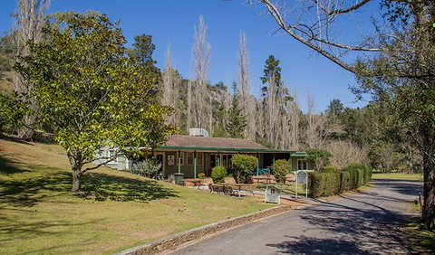 Kui Kiosk - ACT Tourism 3