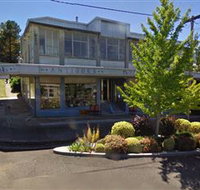 Antique Junque - ACT Tourism