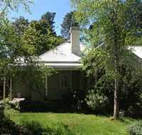 Blue Mountains Cooking School - ACT Tourism