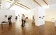 Goulburn Regional Art Gallery - thumb 0