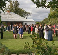 Riversdale Historic Homestead - ACT Tourism