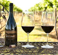 Whispering Brook - ACT Tourism