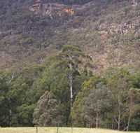 Bangadilly National Park - ACT Tourism