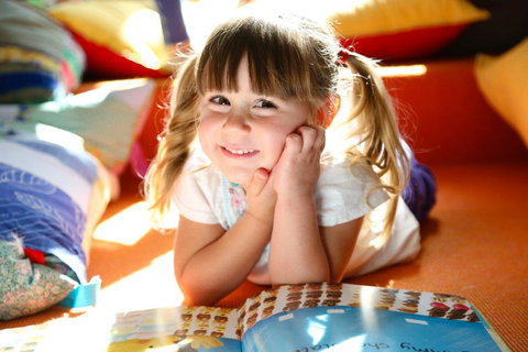 Albury Library Museum - ACT Tourism 4