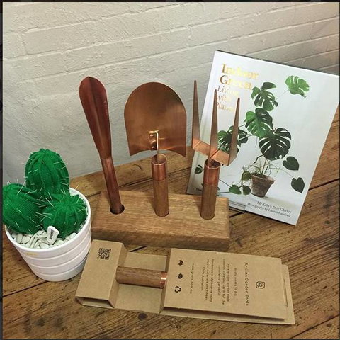 Made By Others - ACT Tourism 5