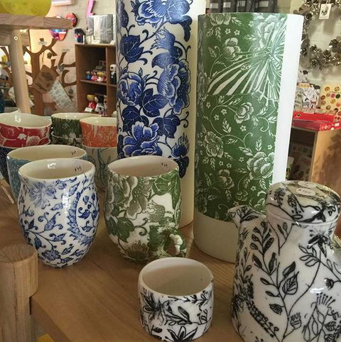 Made By Others - ACT Tourism 6