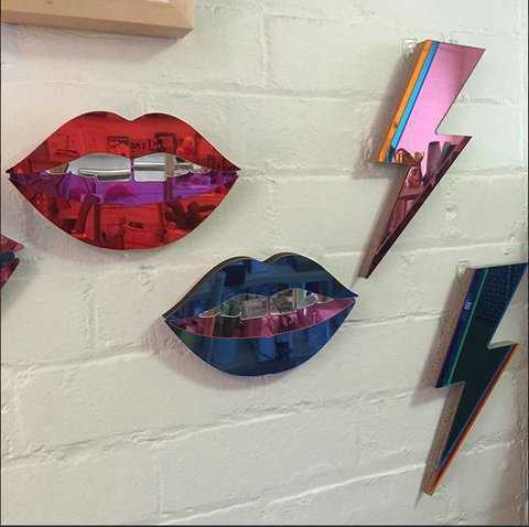 Made By Others - ACT Tourism 7