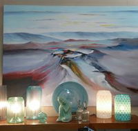 Glenbrook Village Gifts and Homewares - ACT Tourism