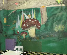 Fun Station Midland - ACT Tourism 1