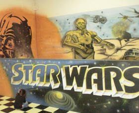 Fun Station Midland - ACT Tourism 2