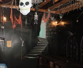 Fun Station Midland - ACT Tourism 3