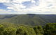 Barrington Tops National Park - thumb 0