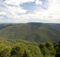Barrington Tops National Park - ACT Tourism