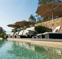 Spa Anise - Spicers Vineyards Estate - ACT Tourism