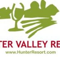 TeamActivity Hunter Valley - ACT Tourism