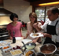 Hunter Valley Candymaking Class - ACT Tourism