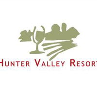 Hunter Valley Cooking School at Hunter Resort - ACT Tourism