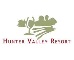 Hunter Valley Cooking School At Hunter Resort - ACT Tourism 0