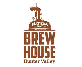 Matilda Bay Brewhouse Hunter Valley Resort - ACT Tourism 2