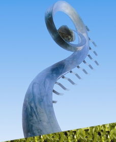 Stonehurst Cedar Creek Vineyard - ACT Tourism 3